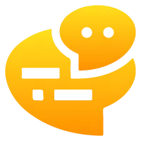 LIVE CHAT TERWEDE