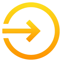 LOGIN TERWEDE