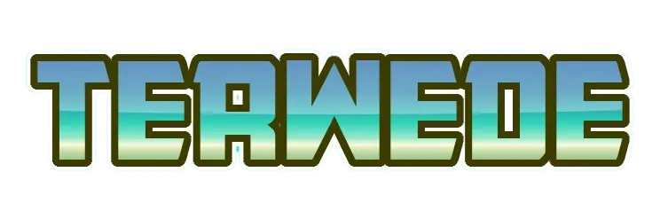 Logo Baru